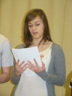 2015marc15_16_20210412